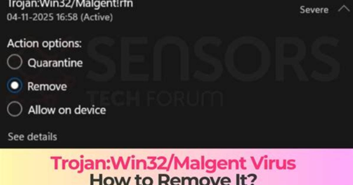 Trojan. Win32. Agentb. Jefi