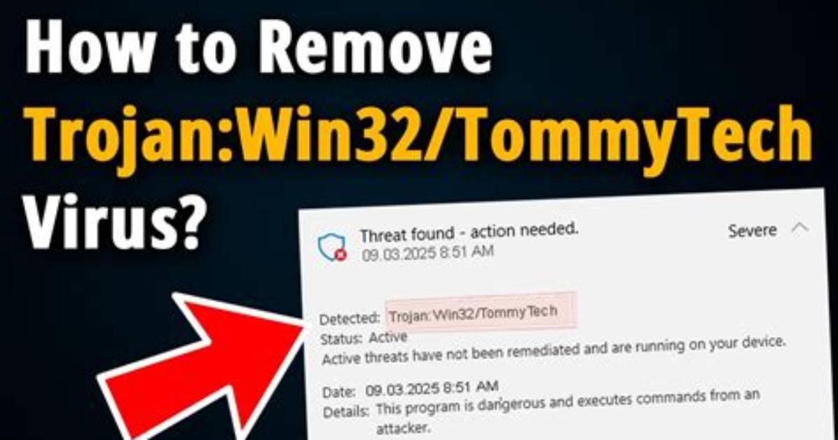 Trojan. Win32. Fraudpack. Aths