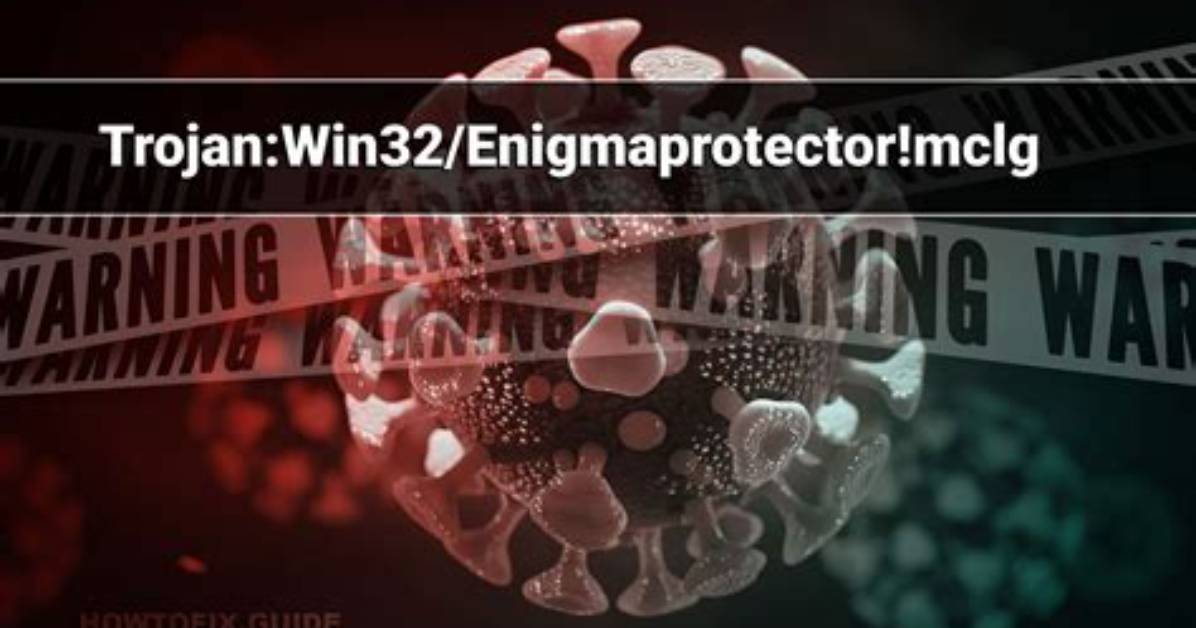 Trojan: Win32/Kovter. E