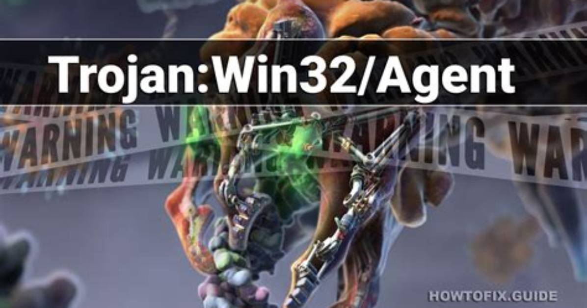 Trojan. Win32. Kovter. Hed