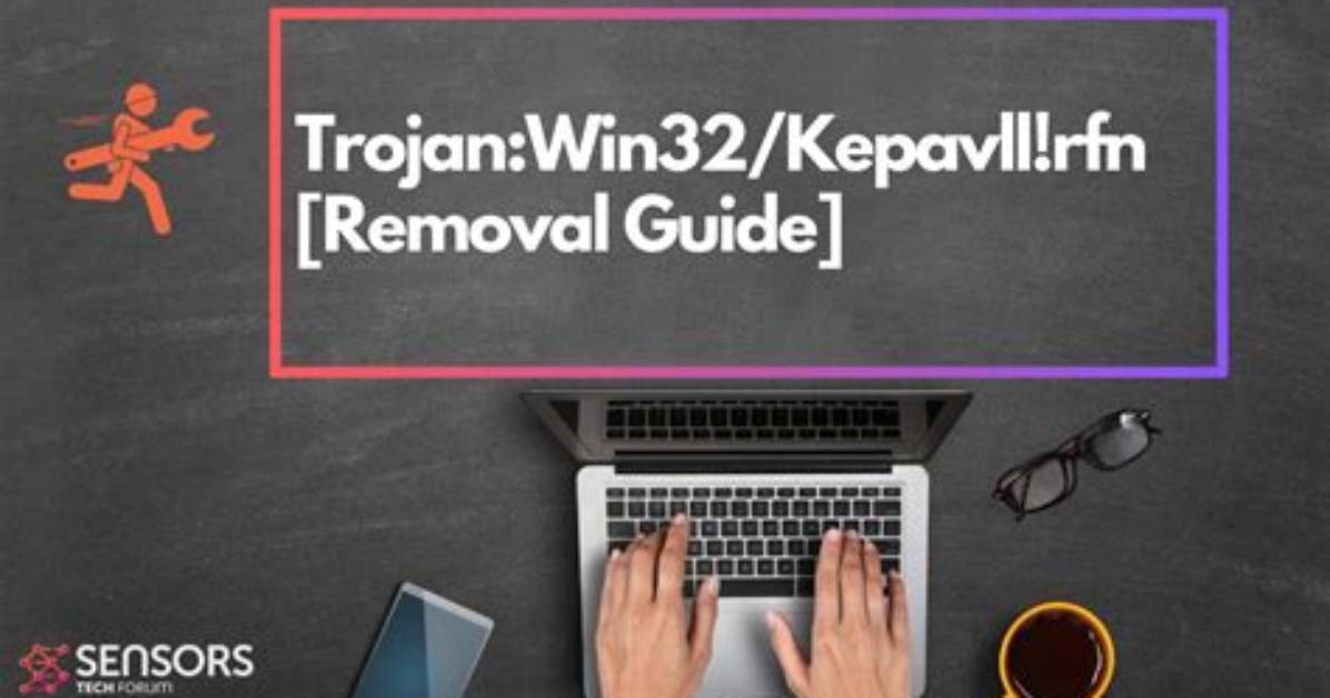 Trojan. Win32. Qbot. Au