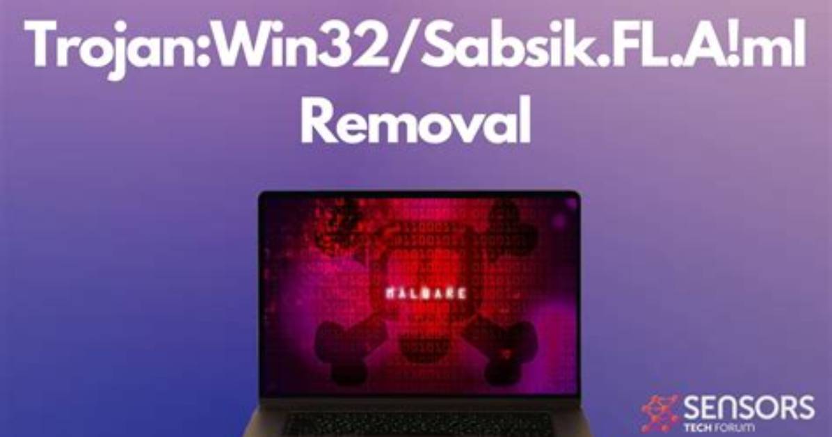 Trojan. Win32. Qshell. Ftv