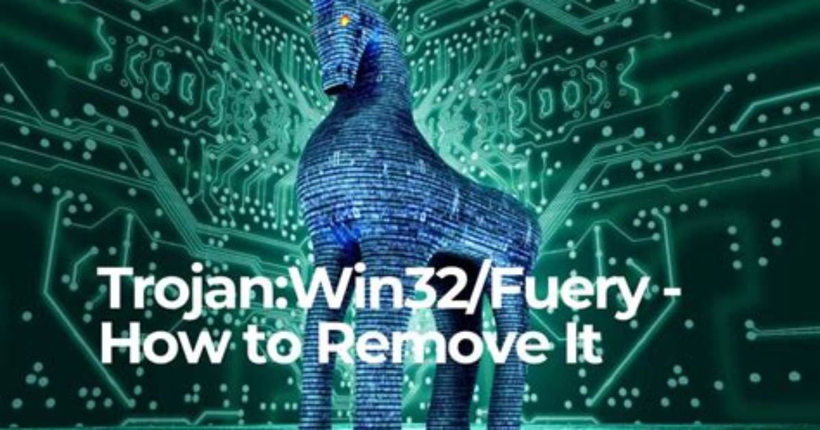 Trojan. Win32. Zenpak. Bdfi