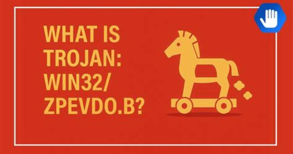 Trojan. Zpevdo