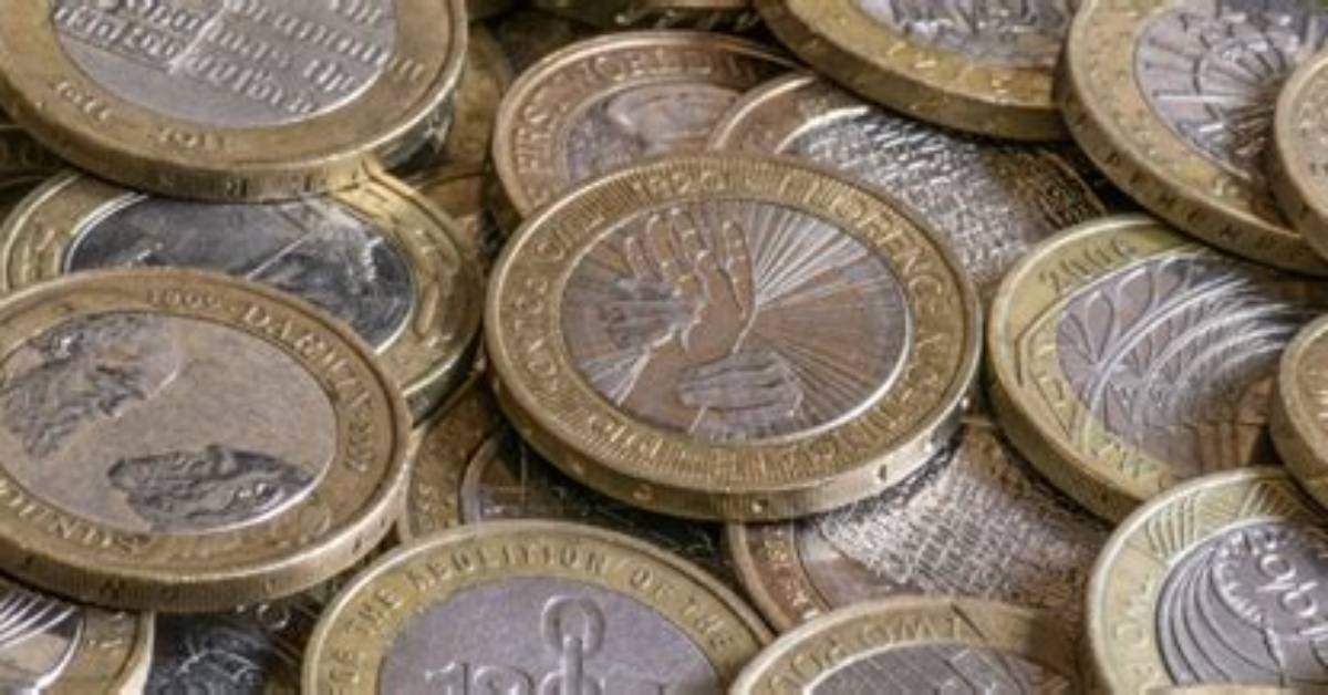 Trojanpsw. Coins