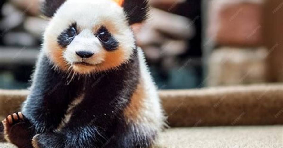 Trojanpsw. Panda