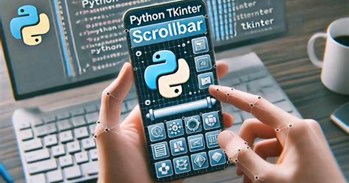 Trojanpsw. Python
