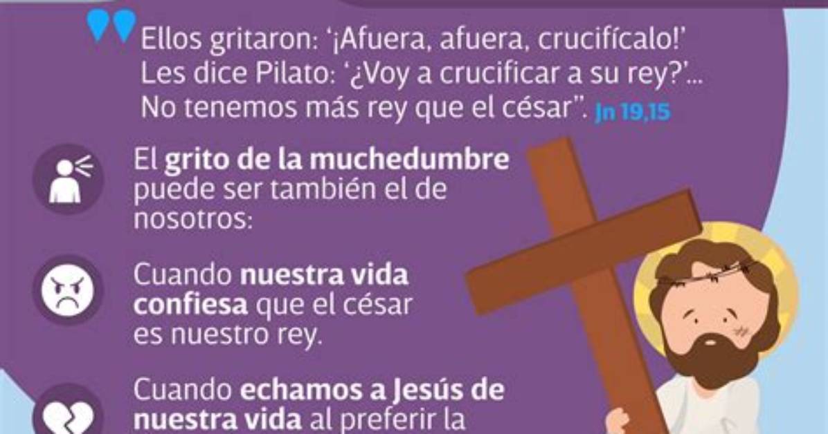 Trojanransom. Crusis
