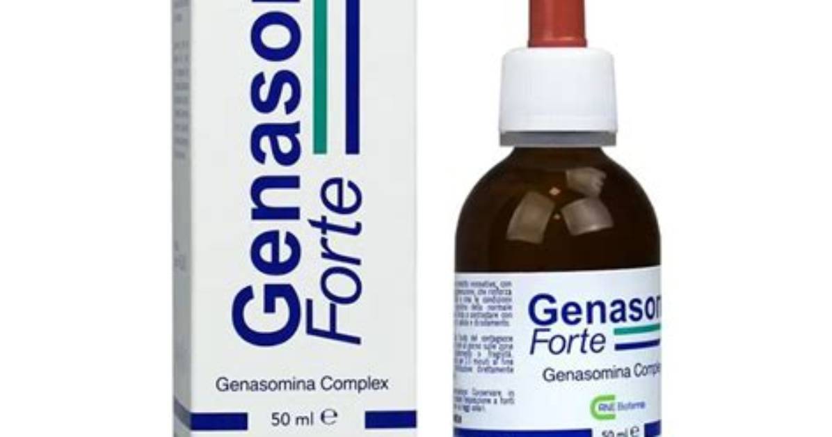 Trojanransom. Genasom