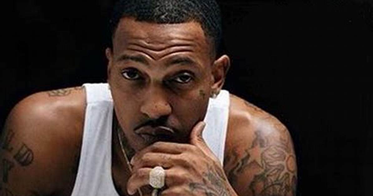 Trouble Dte Net Worth