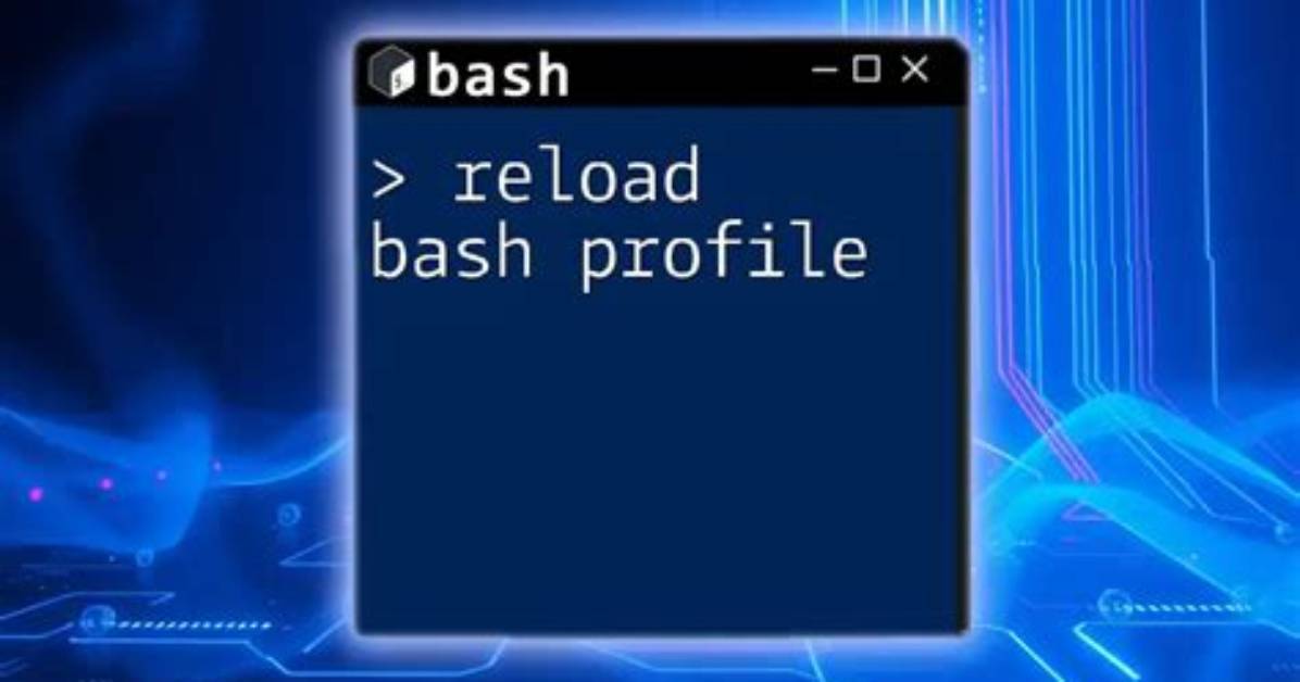 Trouble Editing ~/. Bash_Profile: -Bash: $'\R': Command Not Found