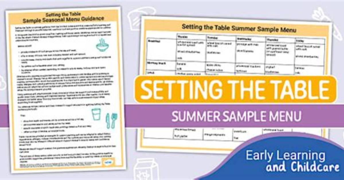 Trouble Setting up Sample Table. "Could Not Find Matching Row Model for rowModelType clientSide"