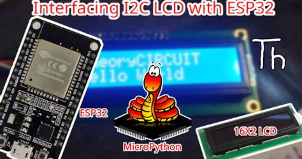 Trouble Using I2C in Circuitpython (Working Micropython Example)