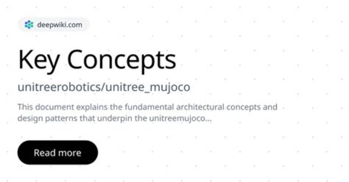 Trouble Using Mujoco Key in Virtual Env