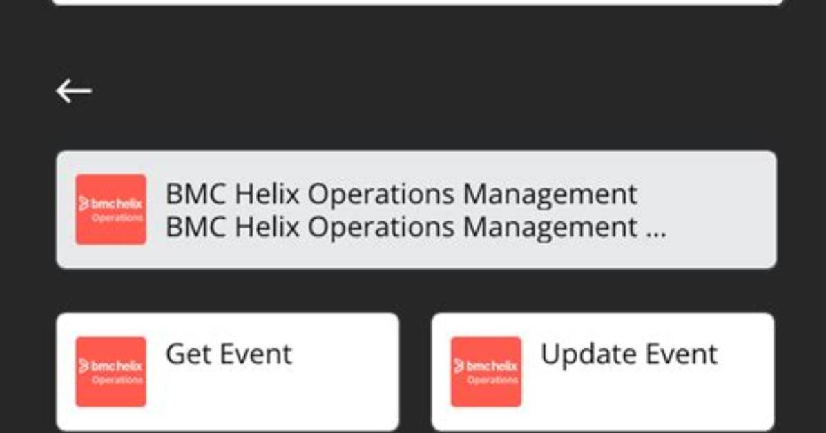 Troubleshooting Connector Installation - Documentation for Bmc Helix Log Analytics 23.3