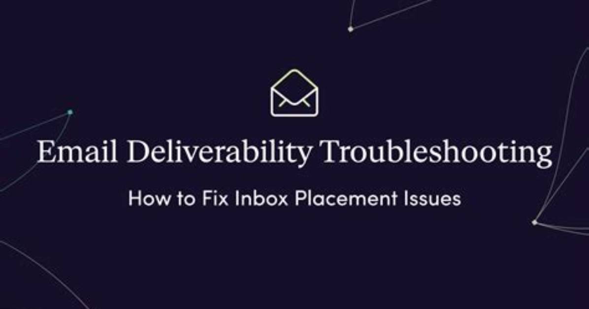Troubleshooting Incoming Issues with Email Engine - Documentation for Remedy Action Request System 19.02