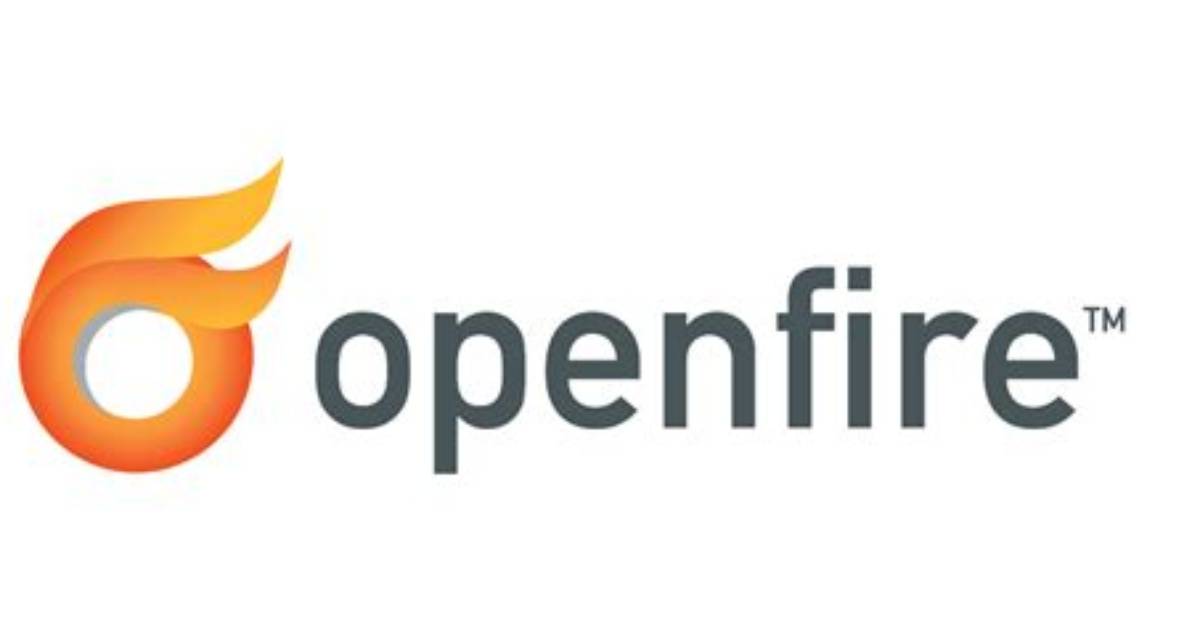 Troubleshooting Openfire Chat Issues - Documentation for Remedy with Smart It 19.11