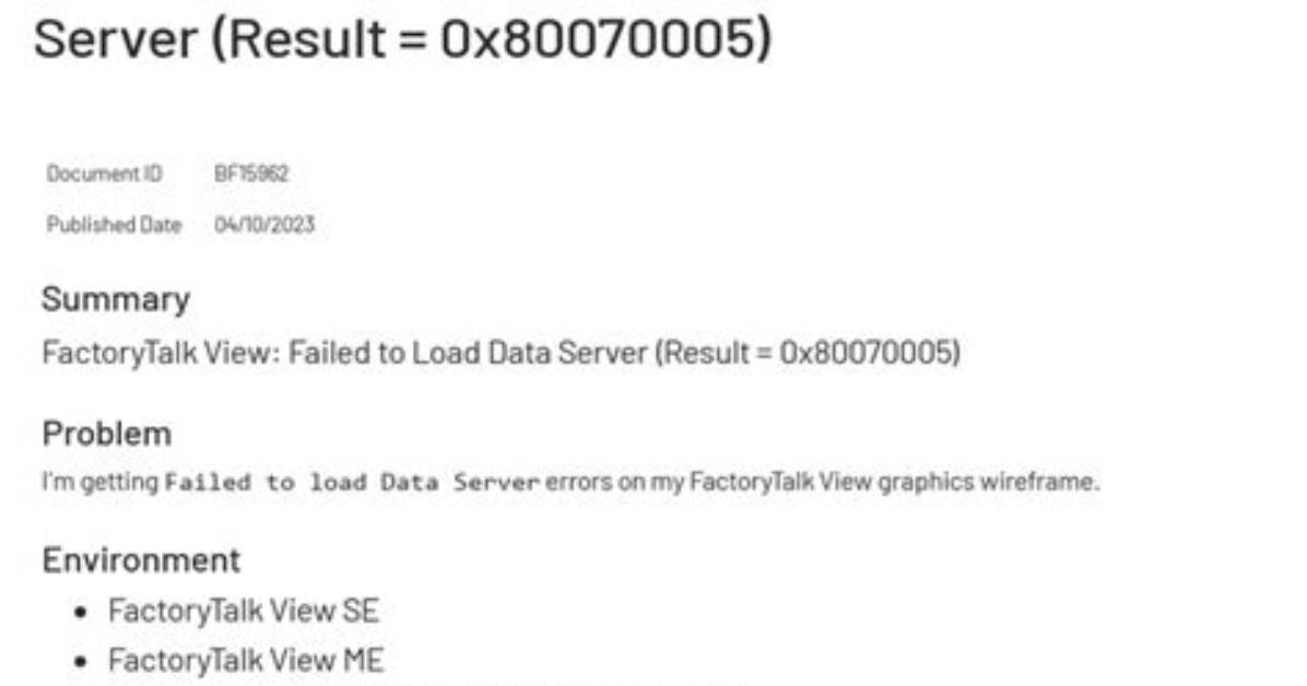 Troubleshooting X Server. (Ee) Failed to Load Module "Nv" (Module Does Not Exist, 0)