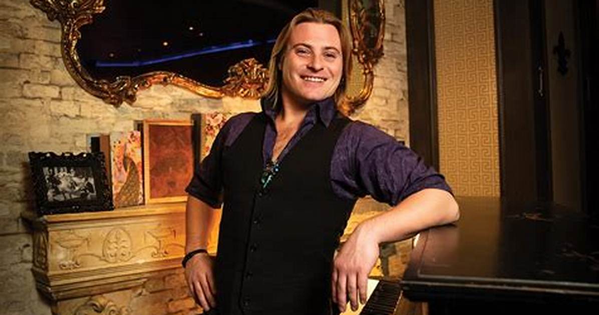 Troy Romzek Net Worth