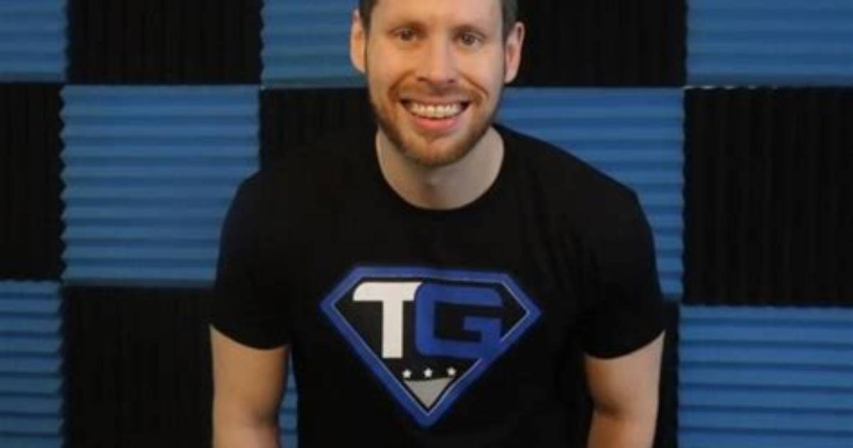 Troydan