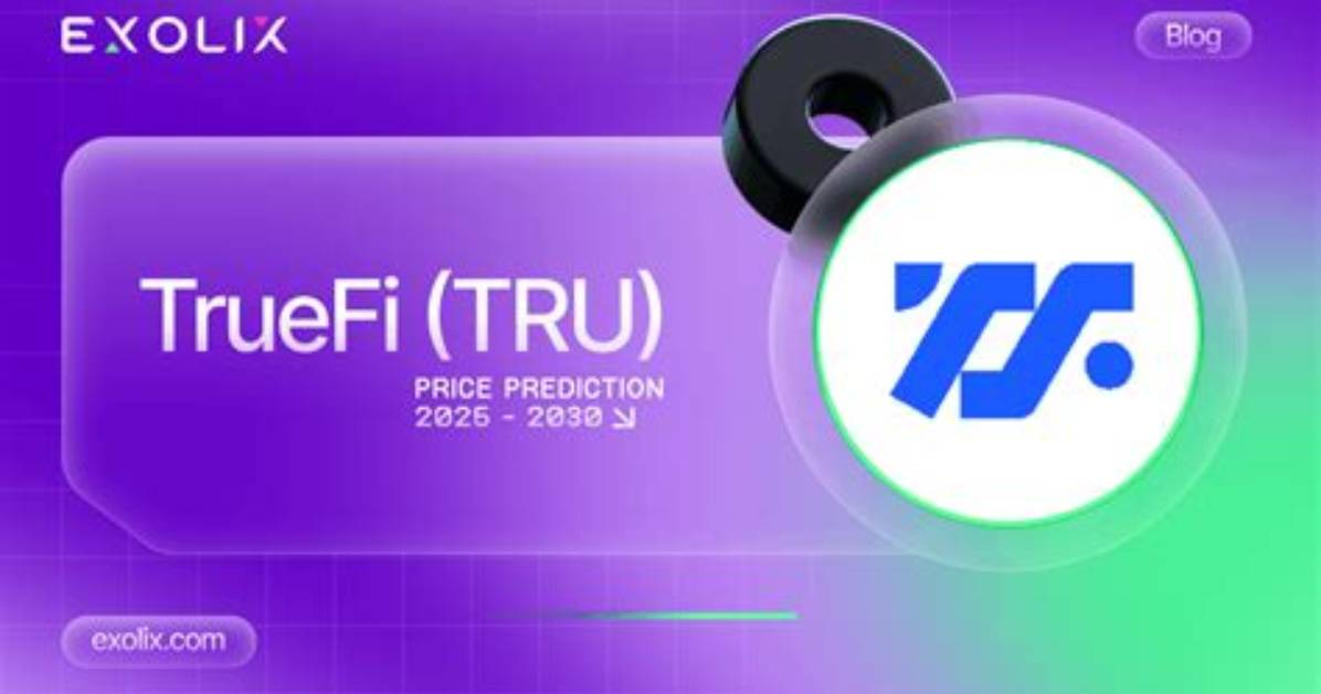 Tru-2 Truefi Compare