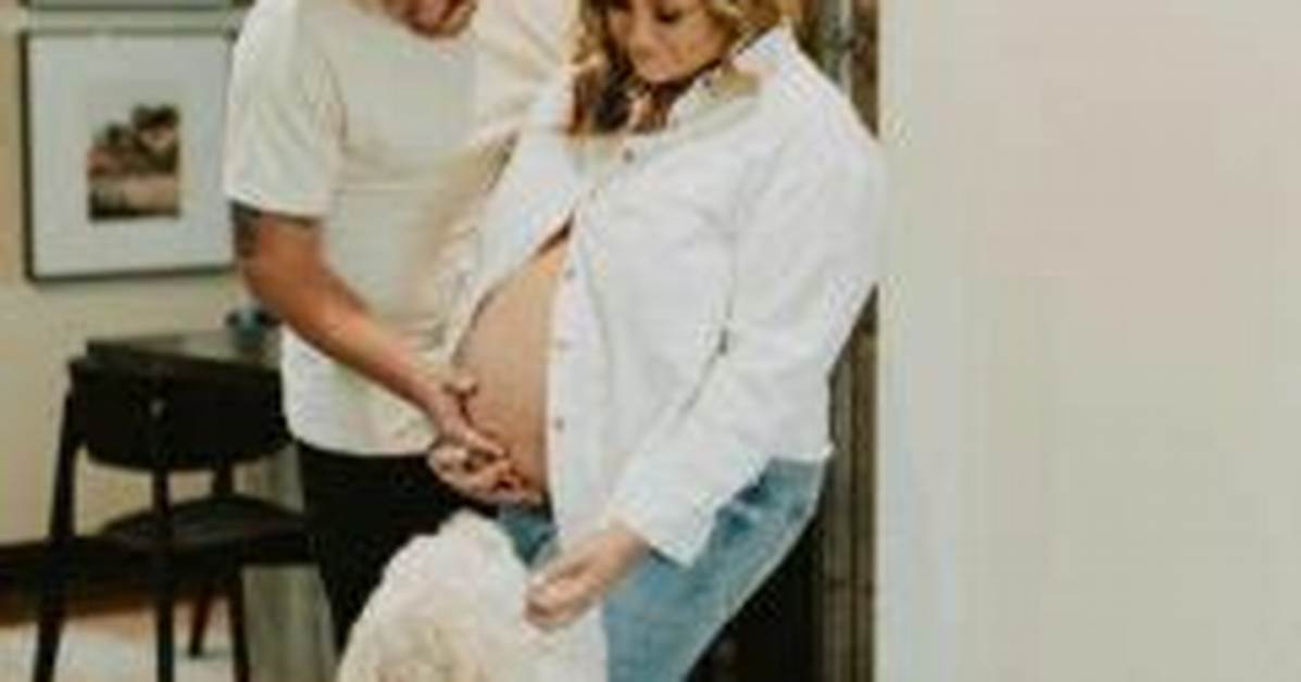 True Crime Host Kendall Rae's Baby, Husband, Problems with Weight Gain, Diseases, Net Worth, & Wiki in Detail