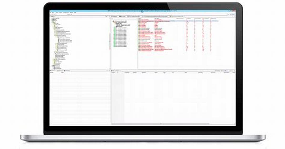 Truesight Server Automation Training - Bmc Software