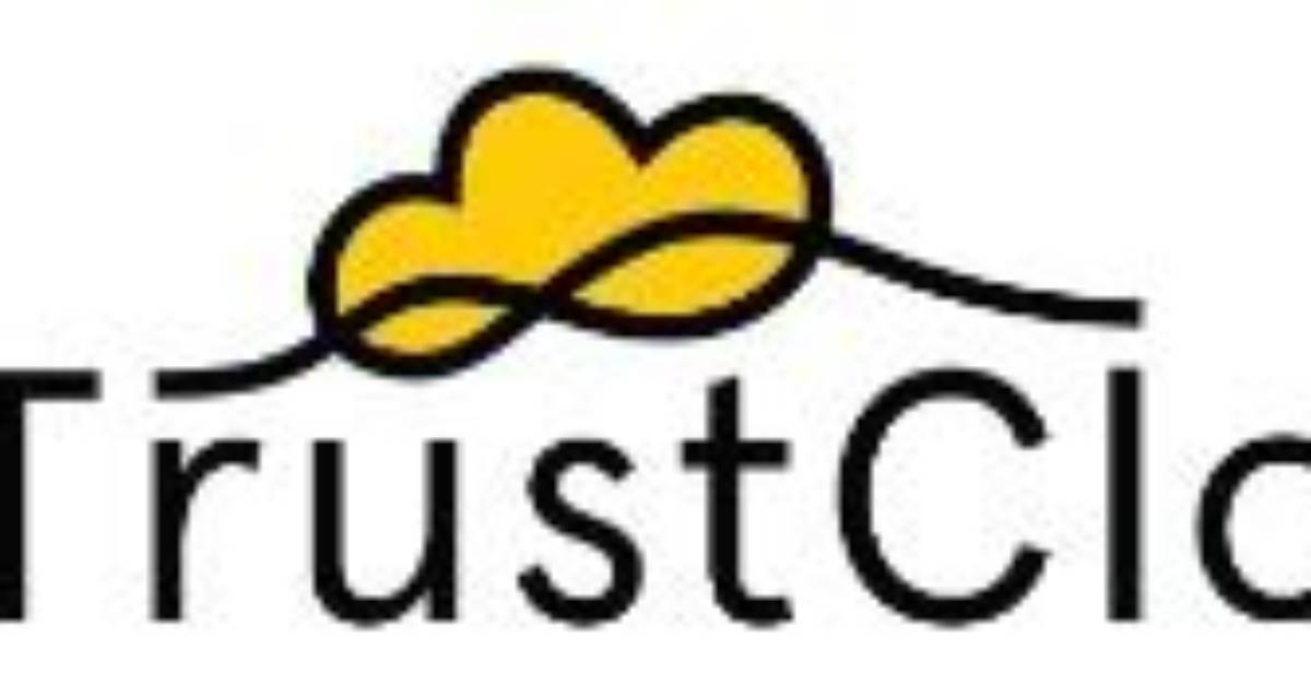 Trustcloud Corporation - Bmc Software