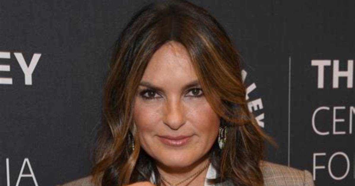 Truth About Mariska Hargitay’s Visible Scar and Leg Injury