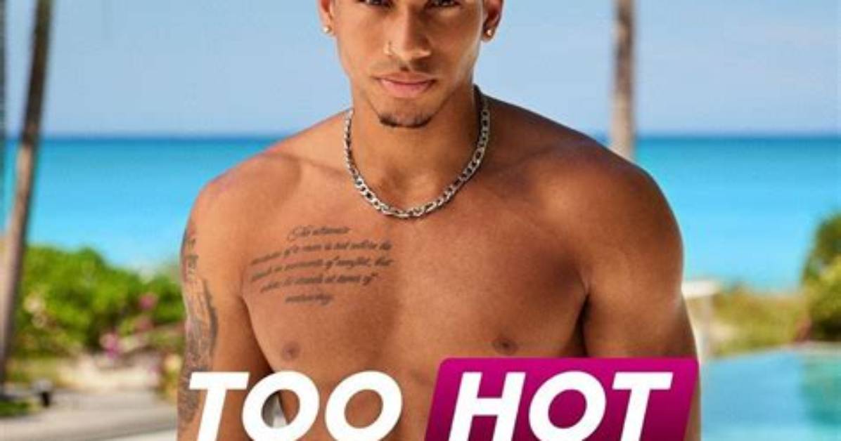 Truth Behind Too Hot to Handle Scripted or Real Discussions