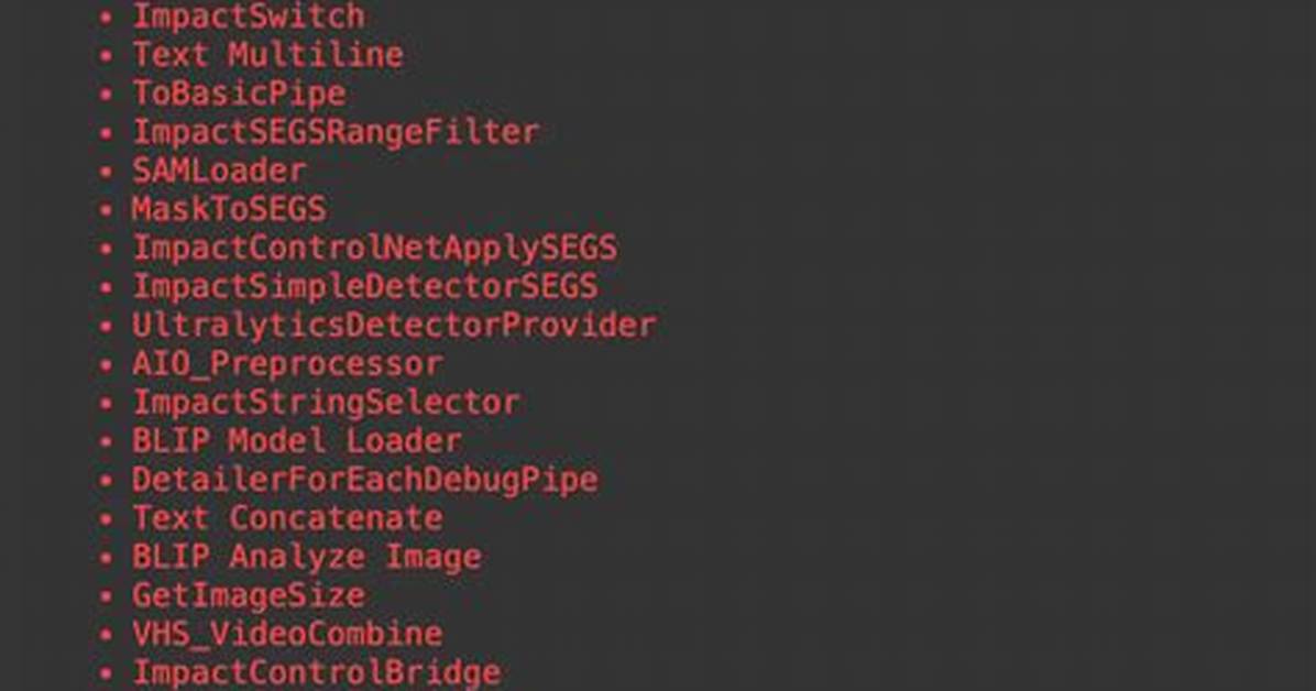 Try to Kill All Nodes but Failed on Osx