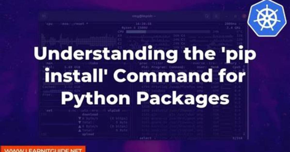 Trying to Install Python Six with Pip Runs into Problems on Ubuntu 16.04