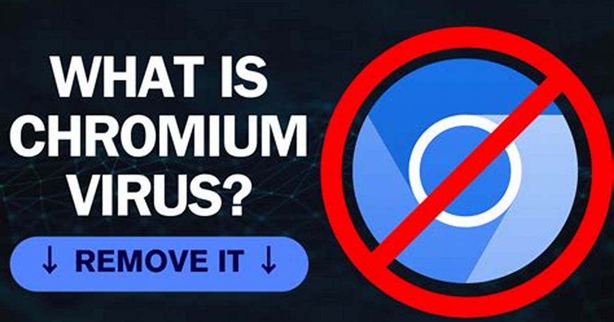 Trying to Remove Chromium Getting and Getting Read Only File System Error
