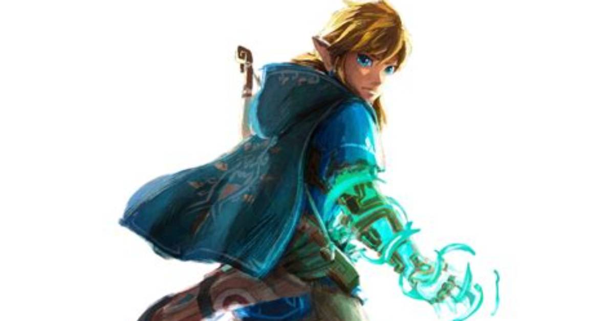 Trying to Render a Link Within a String, Within Jsx