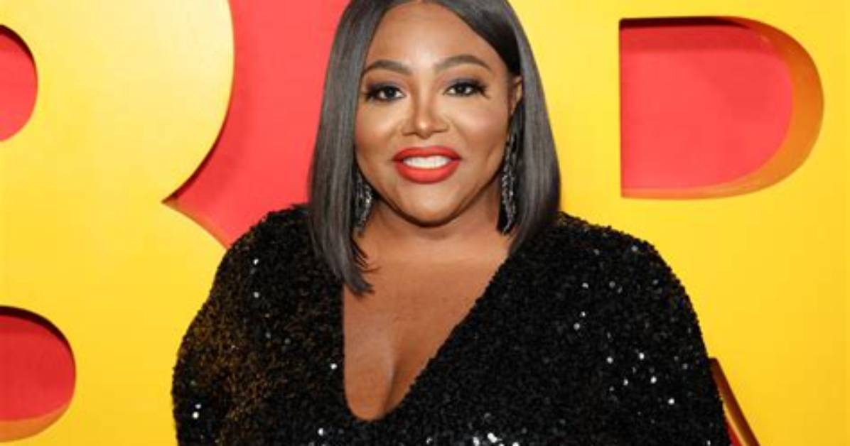 Ts Madison Net Worth