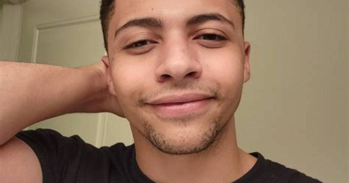 Tsm Myth