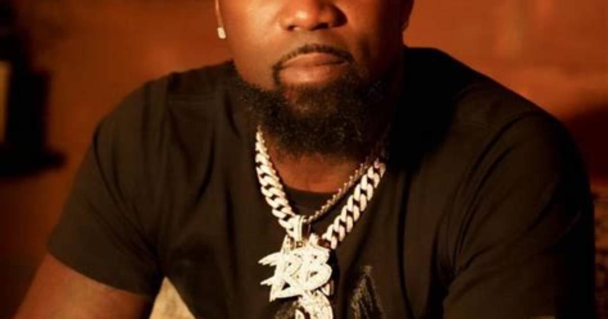 Tsu Surf