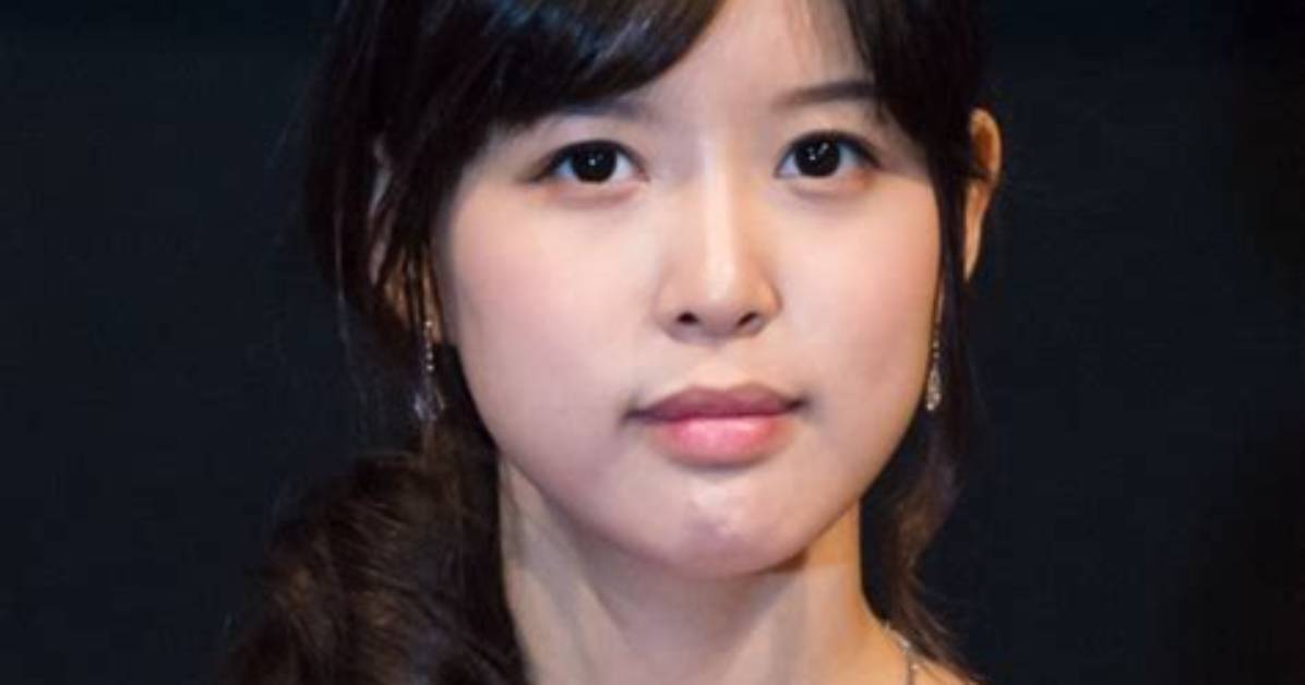 Tsukasa Aoi