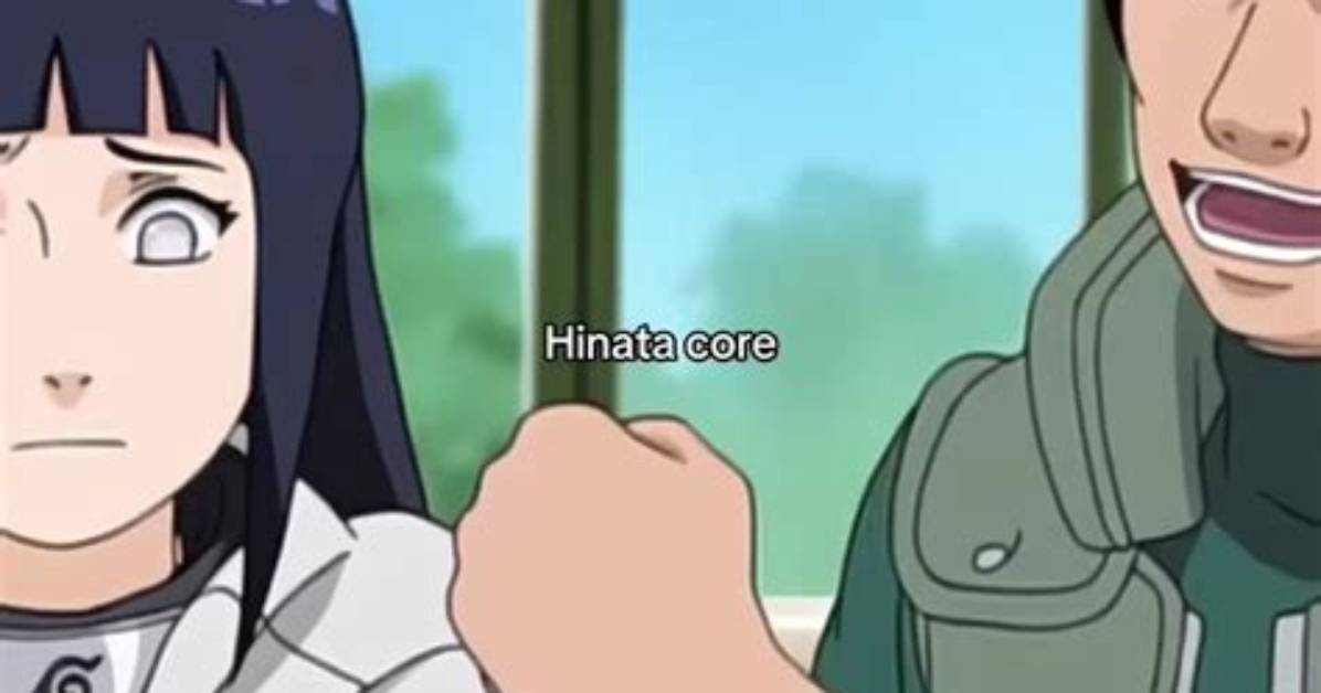Tsunade's Son: Exploring the Legacy of the Legendary Hokage