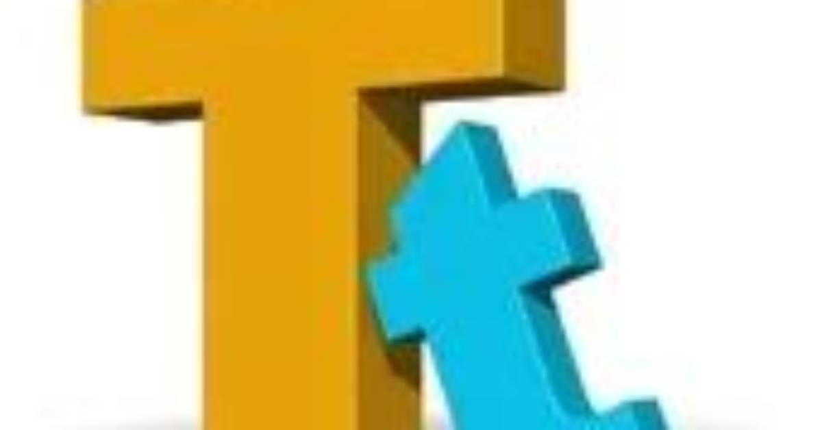 Tt Games Studios Ltd. - Mobygames