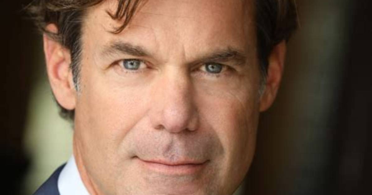 Tuc Watkins