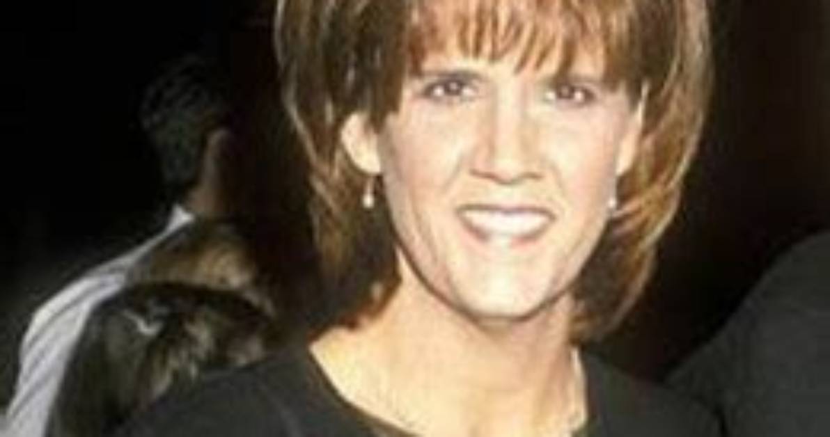 Tudi Roche Net Worth