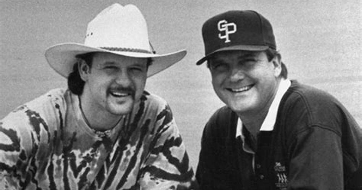 Tug Mcgraw Net Worth