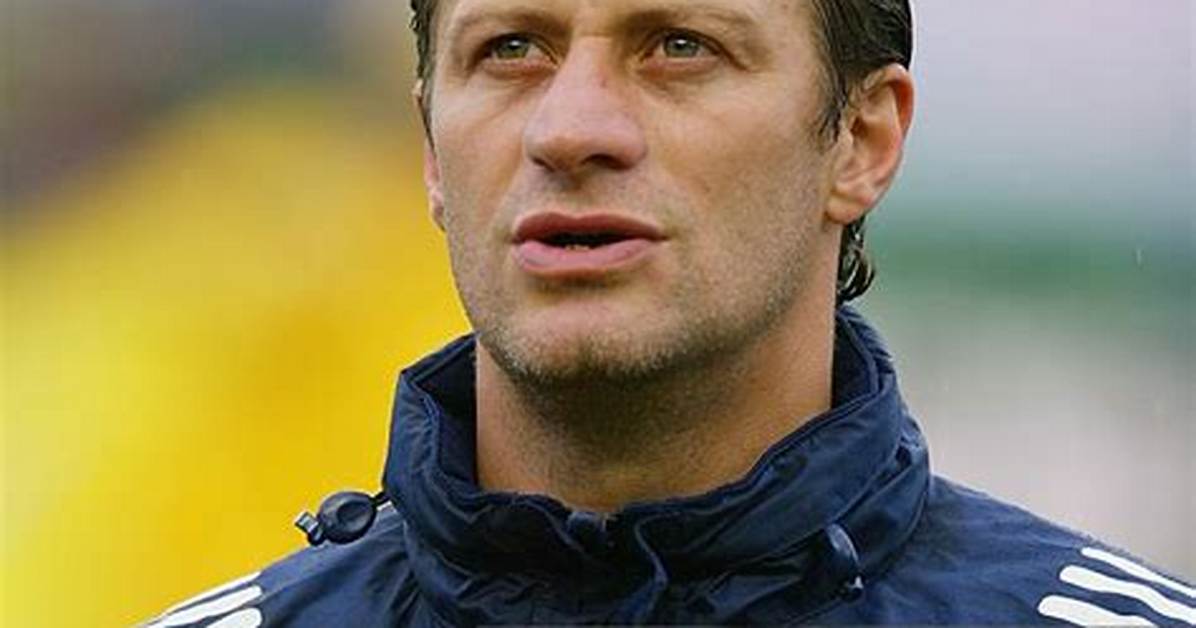 Tugay Kerimoglu