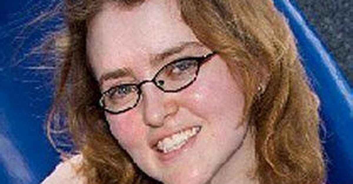 Tui Sutherland Net Worth