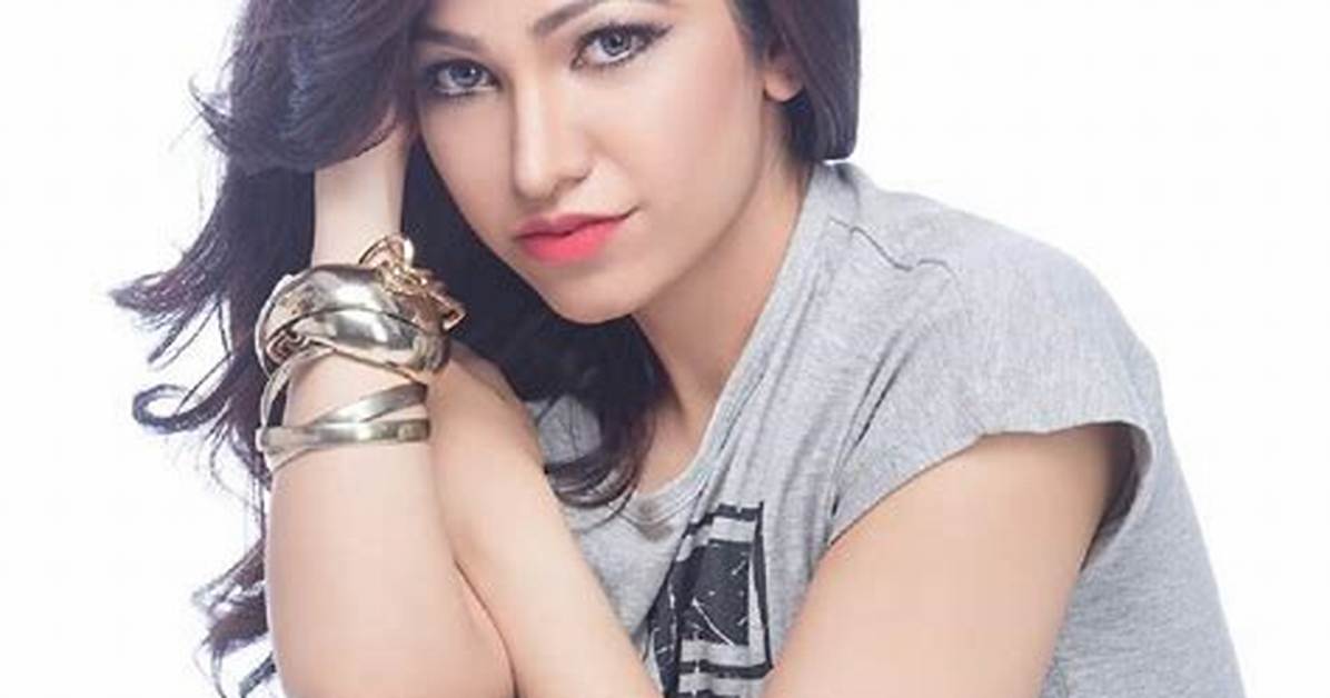Tulsi Kumar
