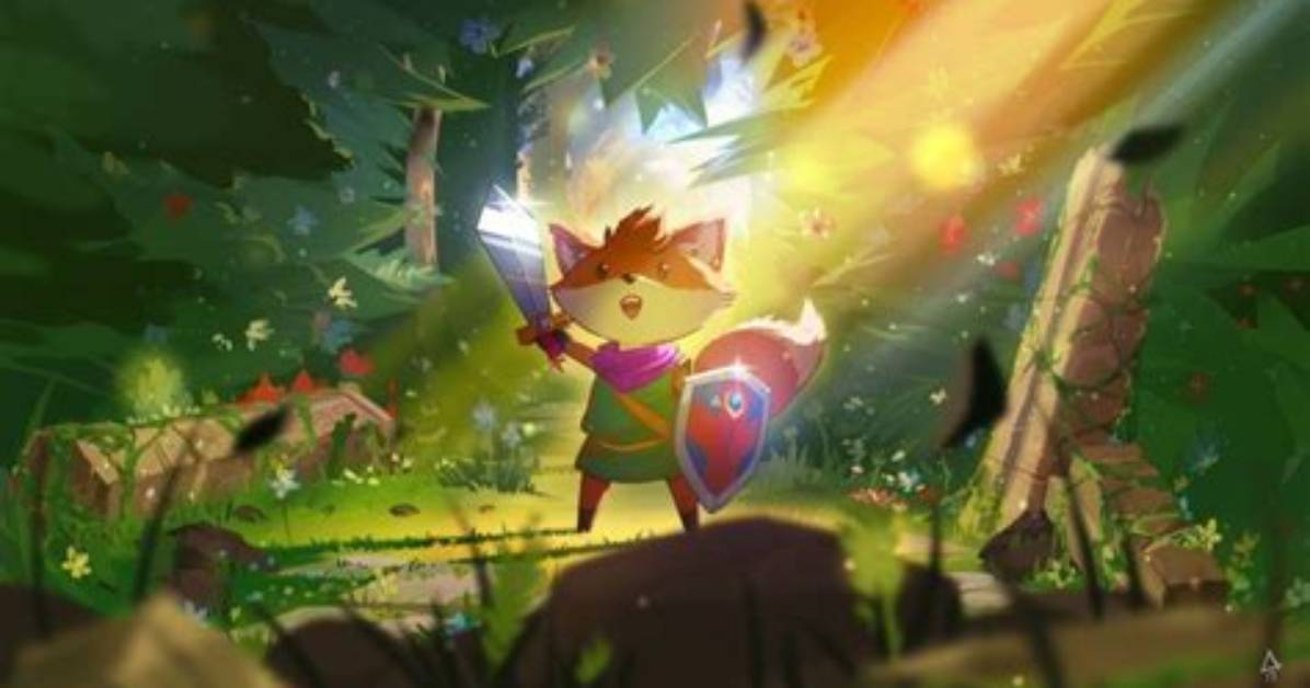 Tunic Release Time, Date, and Price Details Explained