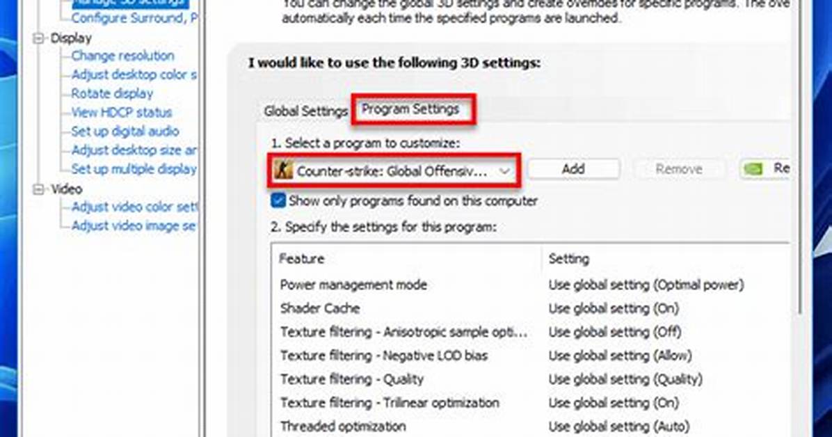 Turn off Vsync (Radeon) and Create Xorg. Conf
