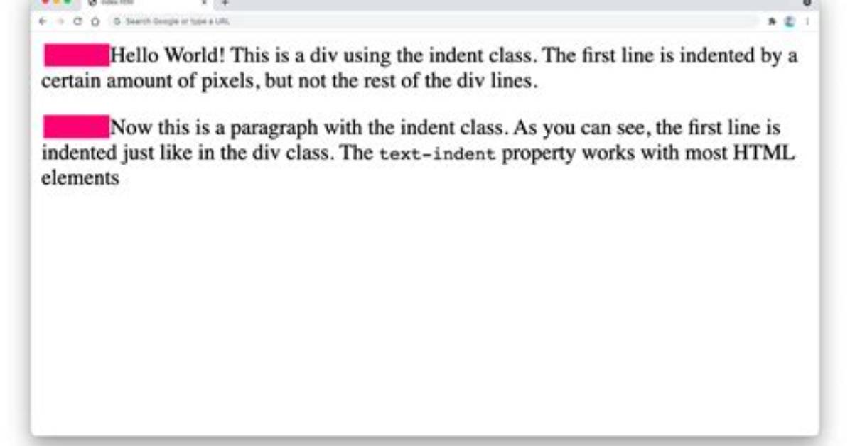Turning off Auto Indent When Pasting Text into Vim