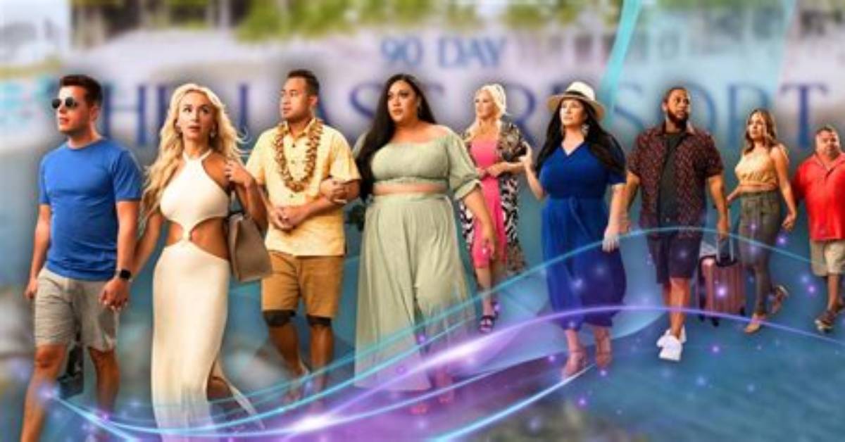 Tv Q&A; : Reality Show Contestants Get Paid According to Their Star Power